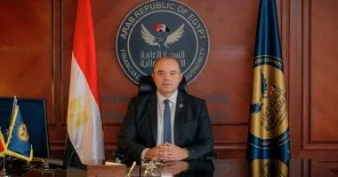 رئيس الرقابة المالية: 2.1 مليار جنيه استثمارات في صناديق الذهب والأغلبية من صغار السن