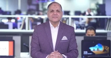 عادل عقل يكتب: نصف نهائي دورى الأبطال "مدرسة شاملة" لتعليم صناعة كرة القدم