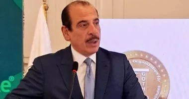 نائب وزير الصحة يتفقد عدد من المنشآت الطبية بمحافظة أسوان