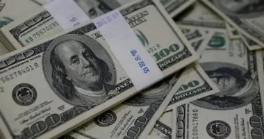 50.63 جنيه للشراء.. سعر الدولار اليوم الثلاثاء 6 مايو 2025 في البنك الأهلي المصري