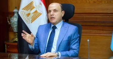 تعرف مواعيد امتحانات المرحلة الإبتدائية من الثالث للسادس الإبتدائي بكفر الشيخ