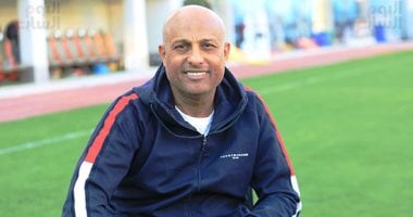 حقيقة تولى طارق مصطفى تدريب الزمالك خلفا لبيسيرو