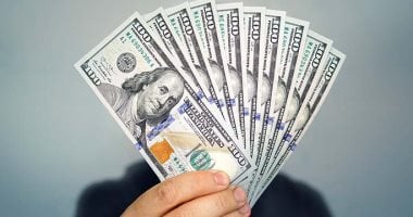 الدولار يستقر عند 50.78 جنيه للبيع اليوم الأحد 4-5-2025 بعد انتهاء التعاملات بالبنوك
