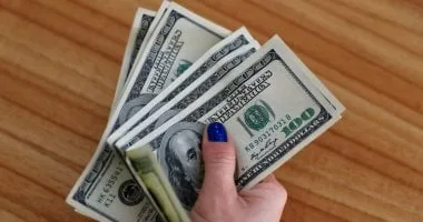 كم سعر الدولار اليوم الثلاثاء 6 مايو 2025 في البنك المركزي