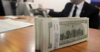 تعرف على أسعار الدولار والعملات الأجنبية اليوم الثلاثاء 6 – 5 – 2025