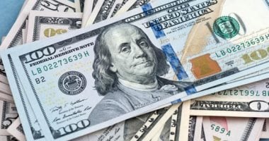 تعرف على أسعار الدولار والعملات الأجنبية اليوم الإثنين 5 – 5 – 2025
