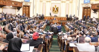 حقك تترقى.. قانون العمل الجديد يلزم صاحب العمل بإطلاع الموظف على تدرجه الوظيفي