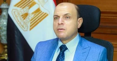 مواعيد امتحانات الفصل الدراسى الثانى بمدارس كفر الشيخ