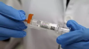 إطلاق أول لقاح عالمي لمكافحة مرض السيلان في المملكة المتحدة