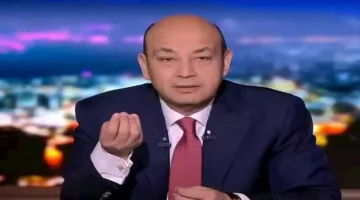عمرو أديب: احتمال تعليق إعلان بطل الدوري.. وبيراميدز حصل على رأي قانوني دولي يعزز موقفه