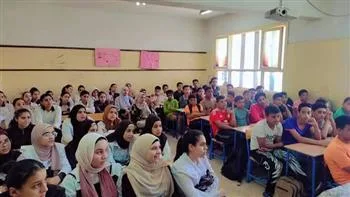 ثقافة المنيا: استمرار برنامج المواطنة لتعزيز الهوية الوطنية وتعميق قيم الانتماء