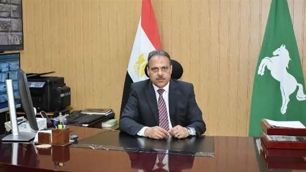 توفير 1245 فرصة عمل داخل 18 مصنعًا وشركة قطاع خاص في الشرقية