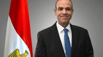 وزير الخارجية سفر إلى بلجيكا لحضور الاجتماع الوزاري بين أفريقيا وأوروبا