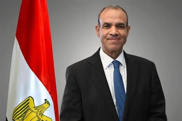 وزير الخارجية سفر إلى بلجيكا لحضور الاجتماع الوزاري بين أفريقيا وأوروبا وزير الخارجية سفر إلى بلجيكا لحضور الاجتماع الوزاري بين أفريقيا وأوروبا