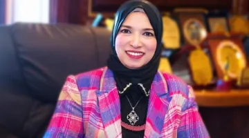 فرق طبية كاملة واستعدادات للدم في كافة مستشفيات الإسكندرية لاستقبال عيد الأضحى.