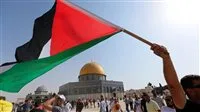 “مايكروسوفت” تمنع رسائل البريد الإلكتروني التي تتضمن “فلسطين” و”غزة” في ظل زيادة الاحتجاجات