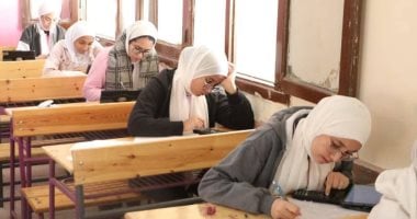 تعليمات امتحانات نهاية العام والفصل الدراسى الثاني لصفوف النقل.. التفاصيل