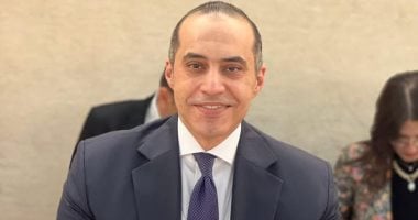 المستشار محمود فوزي عن الإيجار القديم: لم نتحيز لأي طرف
