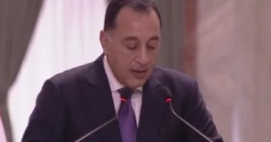 رئيس الوزراء عن قانون الإيجار القديم: لسنا مع طرف ضد الآخر