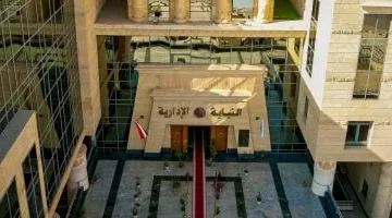 النيابة الإدارية تحيل معلمًا إلى المحاكمة التأديبية بتهمة التحرش بطالبة في المرحلة الابتدائية بالشرقية