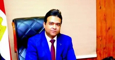 124 ألف مستفيد من "100 مليون صحة" خلال أبريل بسوهاج
