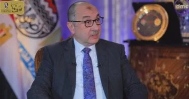 تعرف على تفاصيل تطوير مصانع النحاس المصرية التابعة لقطاع الأعمال العام