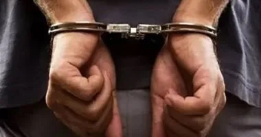 مباحث مركز المنصورة تضبط مطلوب أمنيا وبحوزته مخدرات وسلاح وعملات أجنبية