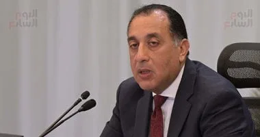 رئيس الوزراء: تخصيص جانب كبير من زيارة الغربية لمتابعة المشروعات الصحية