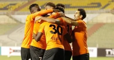 طارق مصطفى يحذر لاعبي البنك الأهلي من انتفاضة بيراميدز بعد هزيمة فاركو