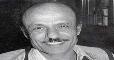 ذكرى ميلاد المخرج حسام الدين مصطفى.. حفر اسمه بأبرز أعمال السينما والدراما