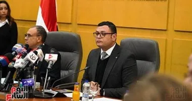 الإسكان: منح تيسيرات بالإعفاء بنسبة 70% من غرامات التأخير للوحدات والمحال والفيلات