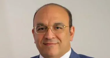صحة الدقهلية: العلاج الطبيعي قدّم خدماته لأكثر من 4 آلاف مريض خلال أبريل
