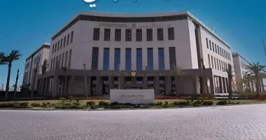 استبعاد معلمة بعد ضربها تلميذ مصاب بالسكر بإحدى مدارس القاهرة