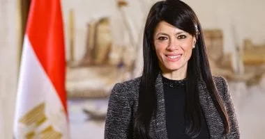 التخطيط: البنك الأوروبى وفر تمويلات ميسرة للطاقة فى برنامج "نوفى" بـ3.9مليار دولار