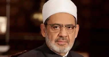 شيخ الأزهر يدعو الهند وباكستان ممارسة أقصى درجات ضبط النفس