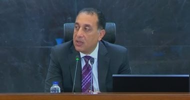 رئيس الوزراء يشهد توقيع اتفاقية لتطوير منطقة "كيزاد شرق بورسعيد" مع موانئ أبوظبي