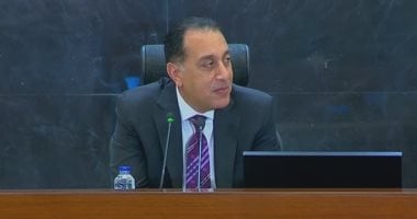 رئيس الوزراء: المنطقة الصناعية الإماراتية محطة بارزة في مسيرة التعاون الاستثماري