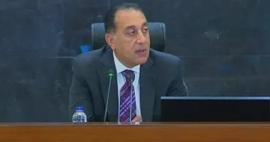 رئيس الوزراء: الدولة تسير على الطريق الصحيح فى ظل تحديات كثيرة