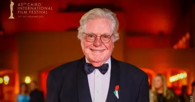 القاهرة السينمائي يفتح اليوم باب التقديم لمشاريع "ملتقى القاهرة السينمائي"