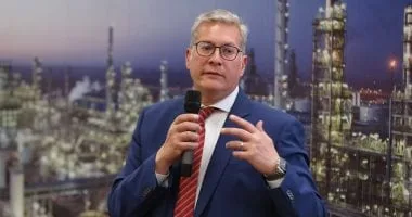 تستهدف جذب الاستثمارات.. تفاصيل استراتيجية تطوير قطاع التعدين