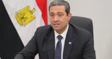 تفاصيل احتفال دمياط بعيدها القومى فى ذكرى انتصارات الأجداد عام 1250م