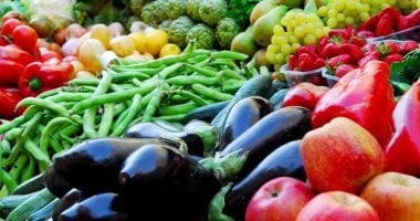 أسعار الخضراوات اليوم السبت 3-5-2025 بمحافظة مطروح.. البطاطس بـ8 جنيهات