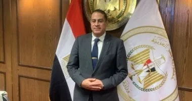 الخامسة مساءً موعد انعقاد لجنة التظلمات للفصل فى شكوى مباراة الزمالك والأهلي