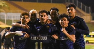 مواعيد مباريات إياب ربع نهائي بطولة كأس عاصمة مصر والقناة الناقلة
