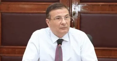 وزير الزراعة: تحسن ملحوظ فى إنتاجية القمح بنسبة زيادة تتراوح بين 7% و10%
