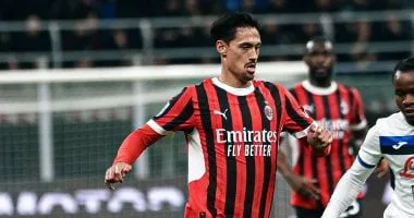 التأهل الأوروبي يشعل موقعة ميلان وبولونيا في الدوري الإيطالي الليلة