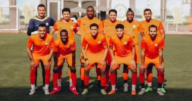 البنك الأهلي يحفز لاعبيه بالمكافآت للفوز على الزمالك