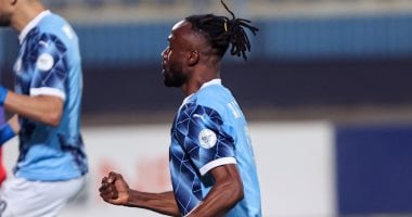 بيراميدز يطلب تأجيل مباراة سيراميكا في الدوري بسبب نهائي أفريقيا