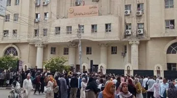 الشروق تكشف تفاصيل حكم السجن المؤبد على المتهم باغتصاب طفل في دمنهور