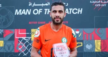 البنك الأهلى عن توقيع محمد فتحى للزمالك: إذا أراد الرحيل سنوافق